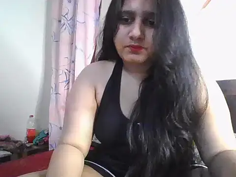 Snapshot of Hardbabeshub chatting on May 25, 2026, 2:56 pm Hardbabeshub online show from May 25, 2026, 2:56 pm