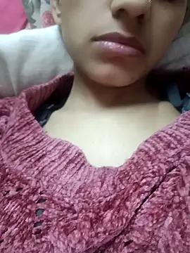 Eva 890 online show from February 6, 2026, 9:56 am