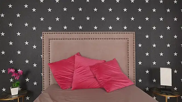 Snapshot of RaquellStar chatting on February 10, 2026, 7:56 am RaquellStar online show from February 10, 2026, 7:56 am