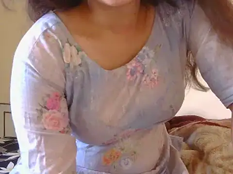 Parul Gulati online show from April 14, 2026, 12:11 pm