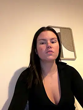 Snapshot of melissaaaaa75 chatting on January 7, 2026, 4:20 pm melissaaaaa75 online show from January 7, 2026, 4:20 pm