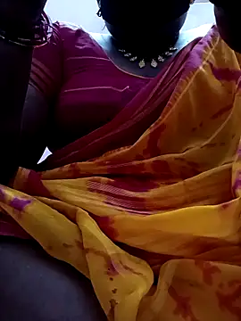 sirisha  9 online show from February 10, 2026, 5:06 pm