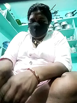 sirisha  9 online show from February 12, 2026, 5:57 am