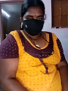 sirisha  9 online show from February 19, 2026, 7:15 am