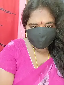 sirisha  9 online show from June 30, 2026, 9:10 am