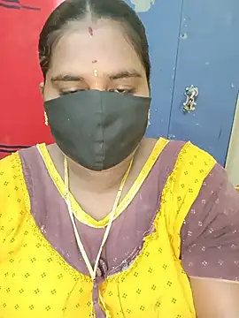 sirisha  9 online show from July 6, 2026, 4:31 pm