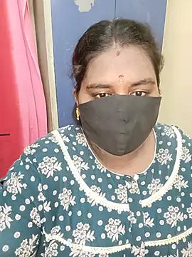 sirisha  9 online show from July 7, 2026, 4:33 pm
