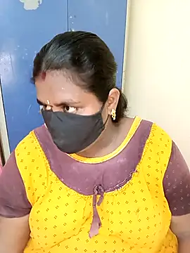 sirisha  9 online show from July 8, 2026, 4:55 pm