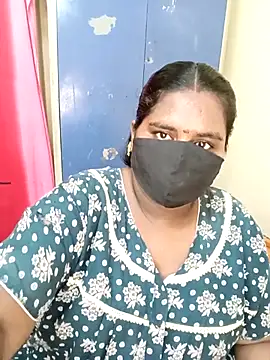 sirisha  9 online show from July 9, 2026, 1:26 pm