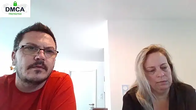 Miss-Chupagirly online show from April 8, 2026, 7:52 am