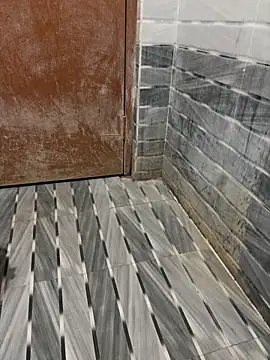 Snapshot of ONestark chatting on January 7, 2026, 6:10 pm ONestark online show from January 7, 2026, 6:10 pm