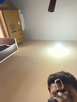 Snapshot of ONestark chatting on January 9, 2026, 4:48 am ONestark online show from January 9, 2026, 4:48 am