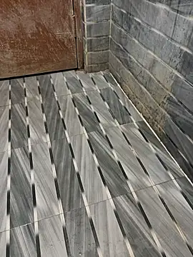 Snapshot of ONestark chatting on January 11, 2026, 4:34 pm ONestark online show from January 11, 2026, 4:34 pm