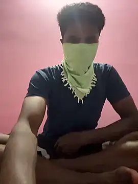 Snapshot of ONestark chatting on February 13, 2026, 8:38 pm ONestark online show from February 13, 2026, 8:38 pm