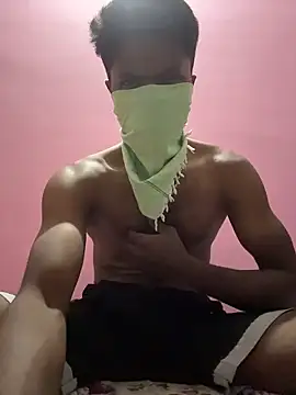 Snapshot of ONestark chatting on February 14, 2026, 5:32 pm ONestark online show from February 14, 2026, 5:32 pm