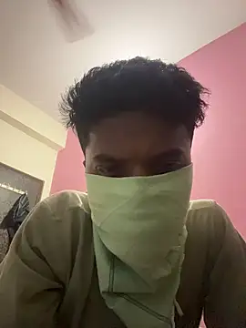 Snapshot of ONestark chatting on February 17, 2026, 5:19 pm ONestark online show from February 17, 2026, 5:19 pm