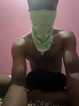 Snapshot of ONestark chatting on February 19, 2026, 5:53 pm ONestark online show from February 19, 2026, 5:53 pm