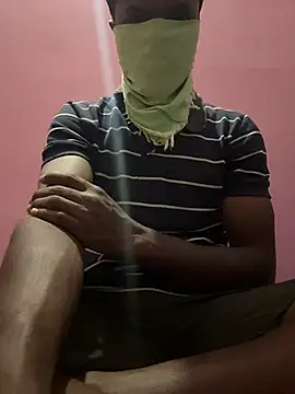 Snapshot of ONestark chatting on February 25, 2026, 4:49 pm ONestark online show from February 25, 2026, 4:49 pm