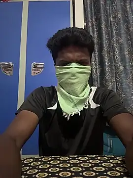 Snapshot of ONestark chatting on February 27, 2026, 6:52 pm ONestark online show from February 27, 2026, 6:52 pm