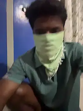 Snapshot of ONestark chatting on March 1, 2026, 2:19 pm ONestark online show from March 1, 2026, 2:19 pm