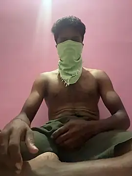 Snapshot of ONestark chatting on March 3, 2026, 5:19 pm ONestark online show from March 3, 2026, 5:19 pm