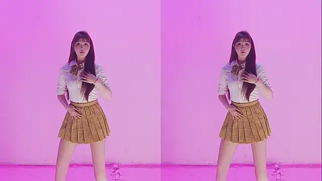 SSF-888 online show from April 2, 2026, 5:38 am