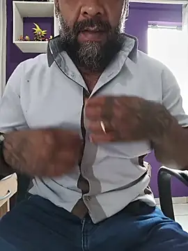 Snapshot of morenoteza0 chatting on February 12, 2026, 5:08 pm morenoteza0 online show from February 12, 2026, 5:08 pm