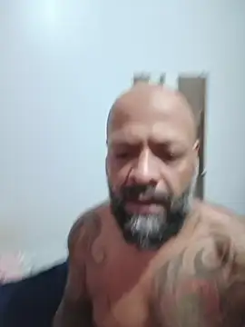 Snapshot of morenoteza0 chatting on February 16, 2026, 2:02 pm morenoteza0 online show from February 16, 2026, 2:02 pm