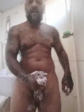 Snapshot of morenoteza0 chatting on March 15, 2026, 12:55 pm morenoteza0 online show from March 15, 2026, 12:55 pm