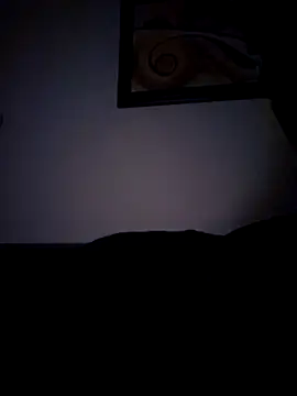 ceedevon13 online show from March 23, 2026, 2:15 am