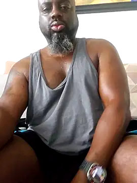 ceedevon13 online show from April 6, 2026, 2:40 pm