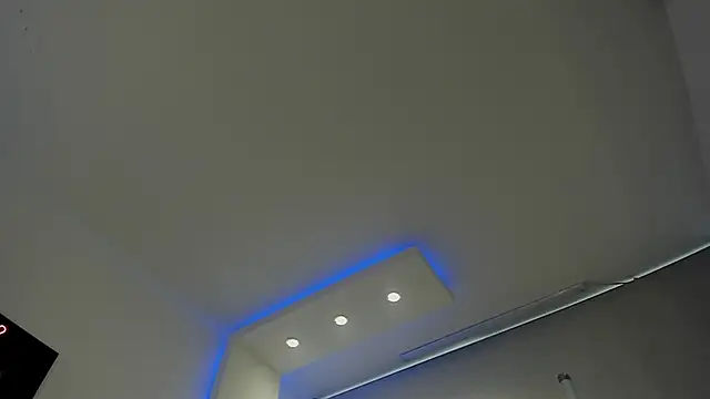 Eliot X online show from January 11, 2026, 7:41 pm