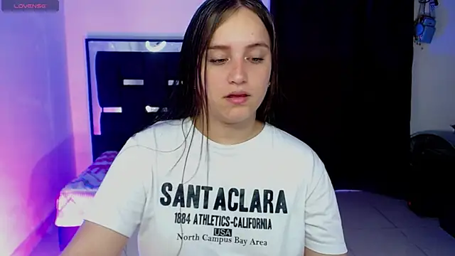 Snapshot of Mara_alexia chatting on January 13, 2026, 7:52 pm Mara alexia online show from January 13, 2026, 7:52 pm