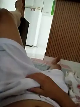 sexback11 online show from March 8, 2026, 12:42 pm