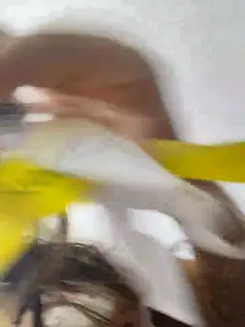 Snapshot of jinx_candy chatting on February 1, 2026, 4:33 am jinx candy online show from February 1, 2026, 4:33 am