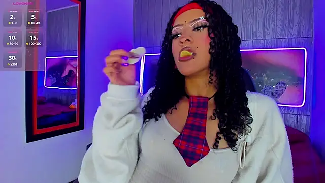 dolly boob online show from February 7, 2026, 4:05 am