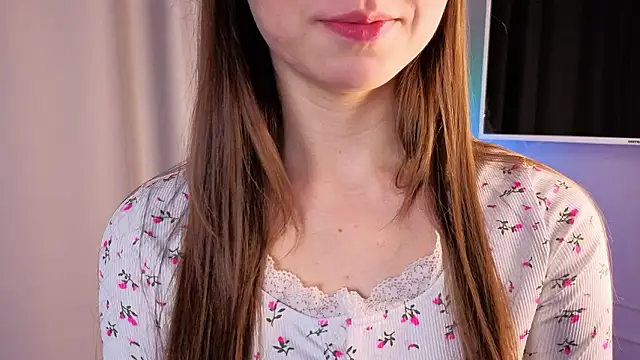 marywilly online show from February 28, 2026, 3:02 pm