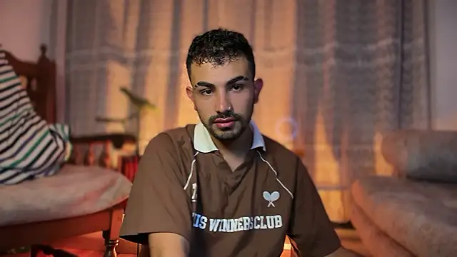 Snapshot of juancho_hairy chatting on February 3, 2026, 5:05 am juancho hairy online show from February 3, 2026, 5:05 am