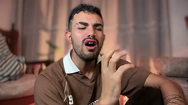 Snapshot of juancho_hairy chatting on February 3, 2026, 6:22 am juancho hairy online show from February 3, 2026, 6:22 am