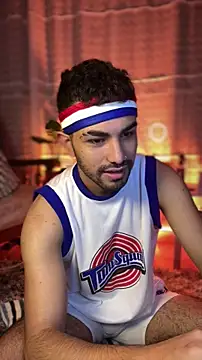 Snapshot of juancho_hairy chatting on February 11, 2026, 5:01 am juancho hairy online show from February 11, 2026, 5:01 am