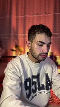 Snapshot of juancho_hairy chatting on February 12, 2026, 5:13 am juancho hairy online show from February 12, 2026, 5:13 am