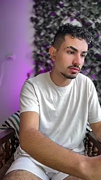 Snapshot of juancho_hairy chatting on March 19, 2026, 4:55 pm juancho hairy online show from March 19, 2026, 4:55 pm