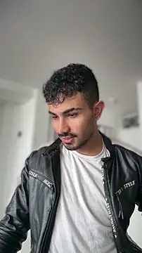 Snapshot of juancho_hairy chatting on March 24, 2026, 5:07 pm juancho hairy online show from March 24, 2026, 5:07 pm