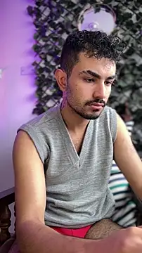 Snapshot of juancho_hairy chatting on March 25, 2026, 5:08 pm juancho hairy online show from March 25, 2026, 5:08 pm