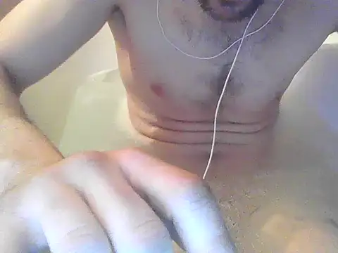 PM12345A online show from December 20, 2025, 12:07 am