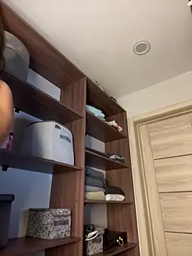 RussianGirls  online show from March 20, 2026, 1:05 pm