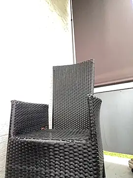 chubaka1111 online show from March 21, 2026, 1:37 pm