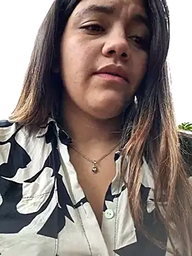 Ivy enjoy online show from January 15, 2026, 8:45 pm