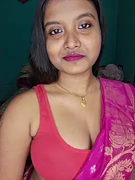 Babyx00 online show from February 21, 2026, 4:08 pm