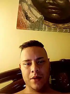 Sickbooy69 online show from January 31, 2026, 7:11 pm